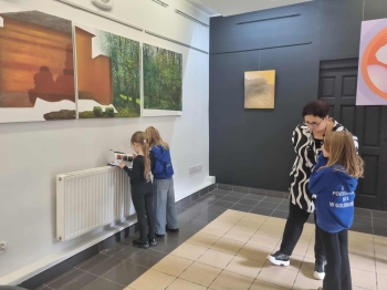 566637085_1926608688213953_8517956866771575817_n