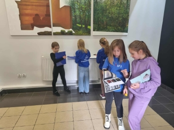 566522147_1681948546096702_9209974970924041930_n