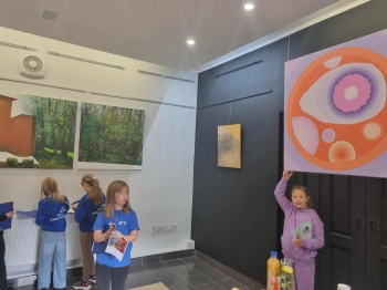 566367994_1165595445540306_7236155858240302827_n