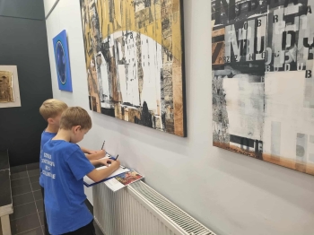 566380821_1727229374631279_740202626683965512_n