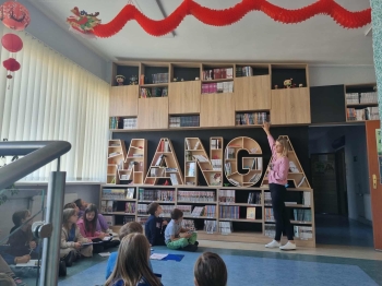 566346595_4208704599402698_7639140121463754604_n