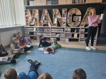 566544309_1708906086441907_828132243281699628_n