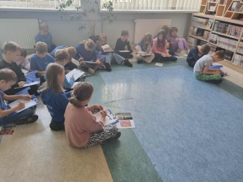 566394382_2007921069942722_9031791873411953812_n