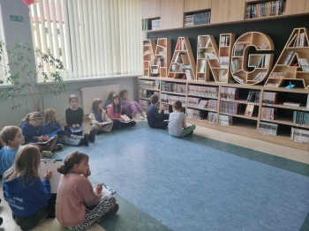 566417168_1332892071903571_4546353852279099997_n