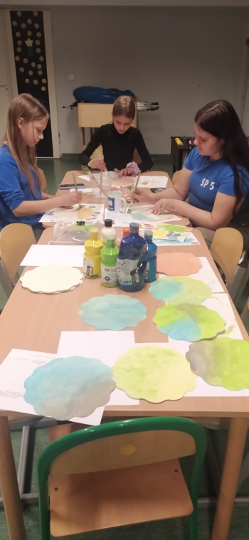 WhatsApp Image 2025-10-28 at 19.14.06.jpeg