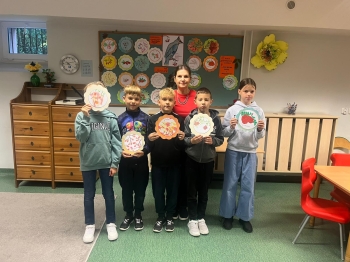 WhatsApp Image 2025-10-28 at 19.15.53.jpeg