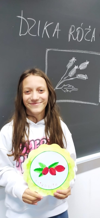 WhatsApp Image 2025-10-28 at 19.13.43.jpeg