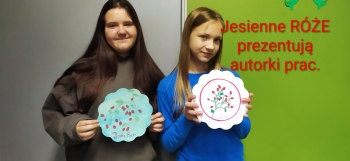 WhatsApp Image 2025-10-28 at 19.13.21.jpeg