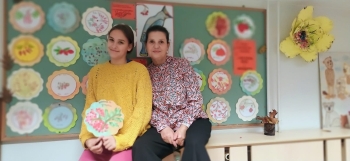 WhatsApp Image 2025-10-28 at 19.12.55.jpeg