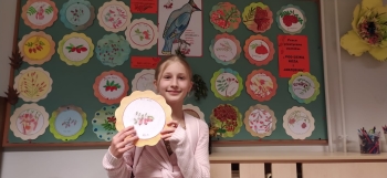 WhatsApp Image 2025-10-28 at 19.12.25.jpeg