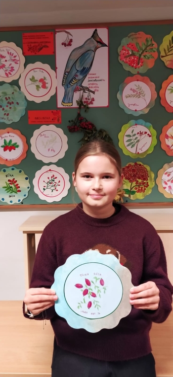 WhatsApp Image 2025-10-28 at 19.12.24.jpeg