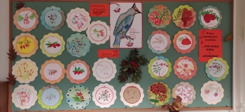 WhatsApp Image 2025-10-28 at 19.11.33.jpeg