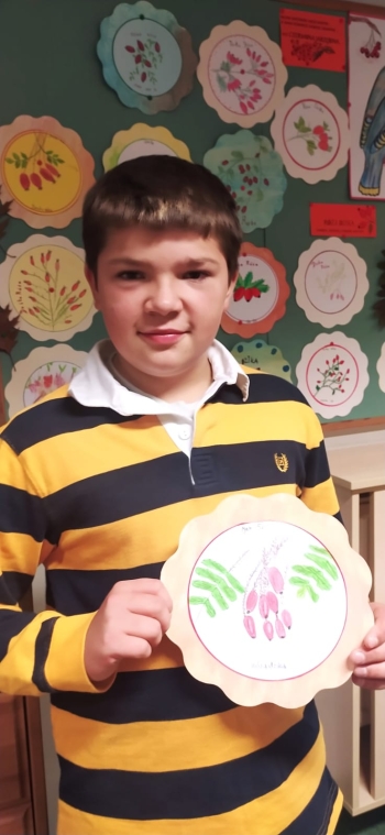 WhatsApp Image 2025-10-28 at 19.11.18.jpeg