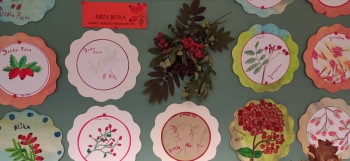 WhatsApp Image 2025-10-28 at 19.10.56.jpeg