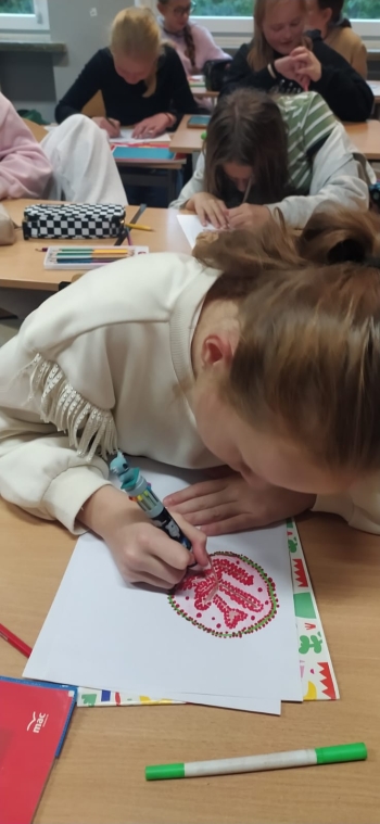 WhatsApp Image 2025-10-28 at 19.10.35.jpeg