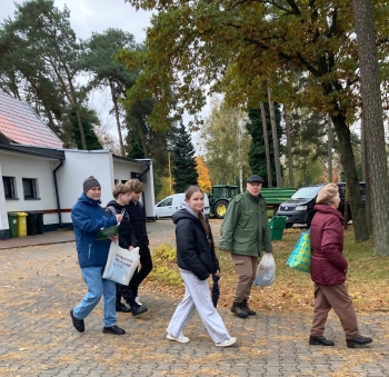 WhatsApp Image 2025-10-29 at 15.55.29.jpeg