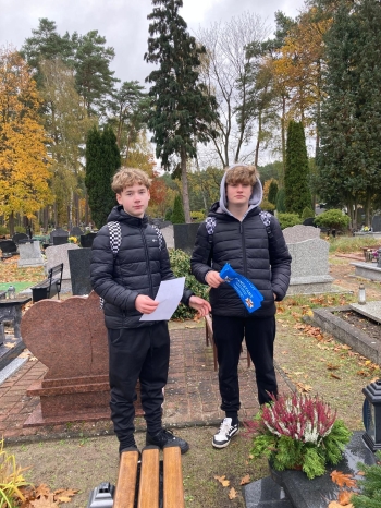 WhatsApp Image 2025-10-29 at 15.55.29(8).jpeg