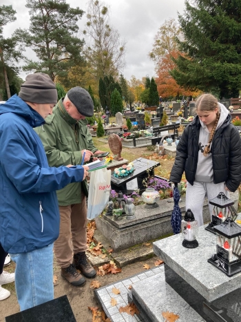 WhatsApp Image 2025-10-29 at 15.55.29(7).jpeg