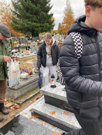 WhatsApp Image 2025-10-29 at 15.55.29(6).jpeg