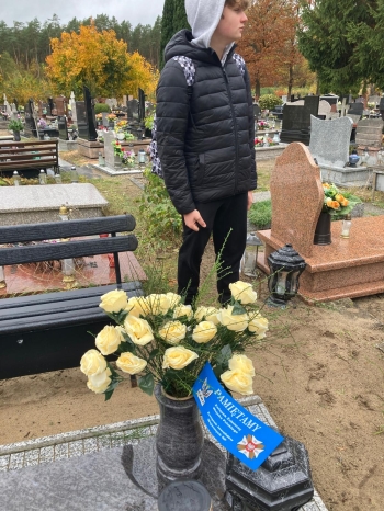 WhatsApp Image 2025-10-29 at 15.55.29(5).jpeg