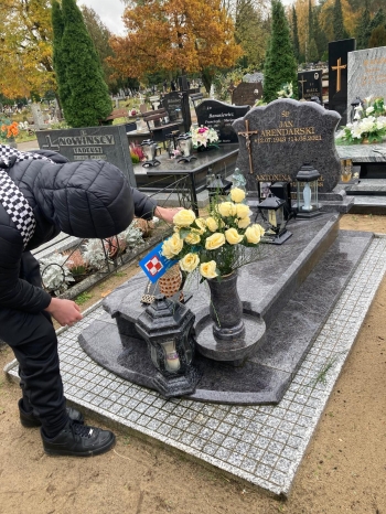 WhatsApp Image 2025-10-29 at 15.55.29(4).jpeg