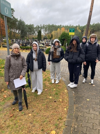 WhatsApp Image 2025-10-29 at 15.55.29(2).jpeg