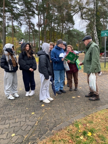 WhatsApp Image 2025-10-29 at 15.55.29(1).jpeg