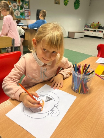 WhatsApp Image 2025-10-31 at 15.53.30.jpeg