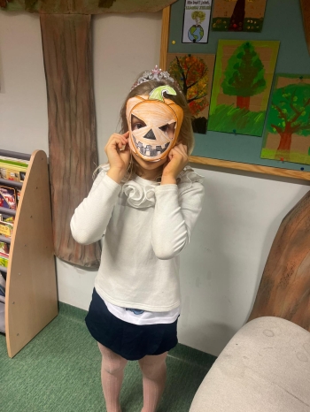 WhatsApp Image 2025-10-31 at 15.53.29 (4).jpeg