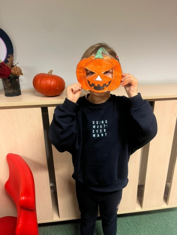 WhatsApp Image 2025-10-31 at 15.53.29 (2).jpeg