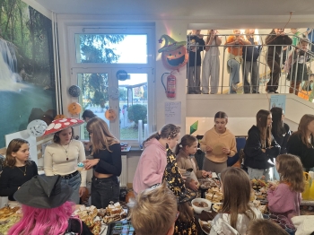 WhatsApp Image 2025-10-31 at 15.53.10.jpeg