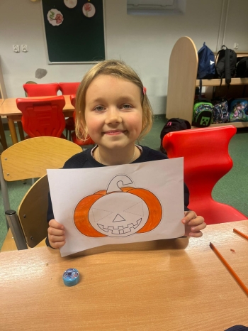 WhatsApp Image 2025-10-31 at 15.53.29 (3).jpeg