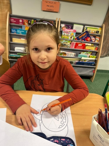 WhatsApp Image 2025-10-31 at 15.53.30 (2).jpeg