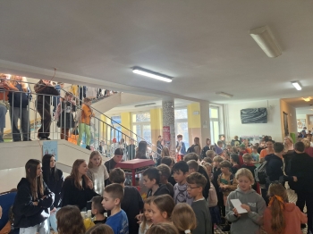 WhatsApp Image 2025-10-31 at 15.53.10 (1).jpeg