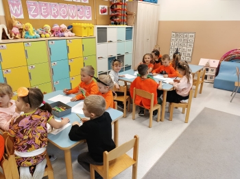 WhatsApp Image 2025-10-31 at 16.42.34 (1).jpeg