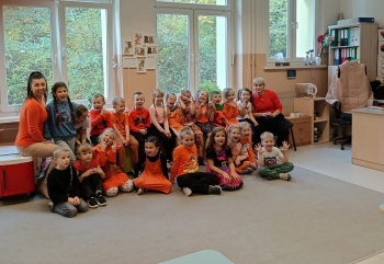 WhatsApp Image 2025-10-31 at 16.42.33.jpeg