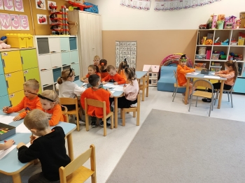 WhatsApp Image 2025-10-31 at 16.42.34.jpeg