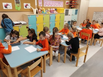 WhatsApp Image 2025-10-31 at 16.42.35.jpeg