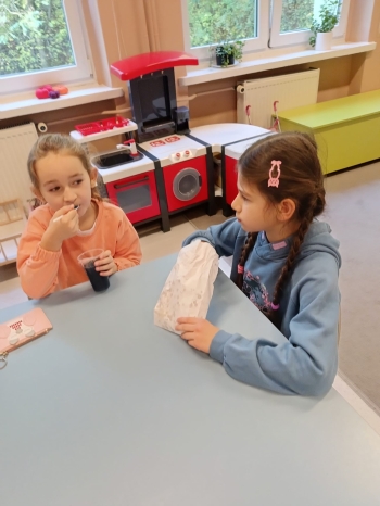 WhatsApp Image 2025-10-31 at 16.42.38 (1).jpeg