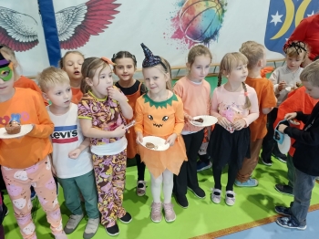 WhatsApp Image 2025-10-31 at 16.42.37.jpeg