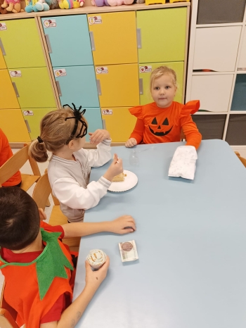 WhatsApp Image 2025-10-31 at 16.42.38 (3).jpeg