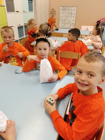 WhatsApp Image 2025-10-31 at 16.42.38 (4).jpeg