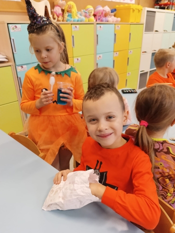 WhatsApp Image 2025-10-31 at 16.42.38 (5).jpeg