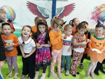 WhatsApp Image 2025-10-31 at 16.42.38.jpeg