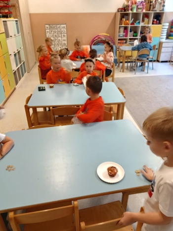 WhatsApp Image 2025-10-31 at 16.42.39 (1).jpeg