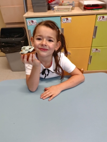 WhatsApp Image 2025-10-31 at 16.42.39.jpeg