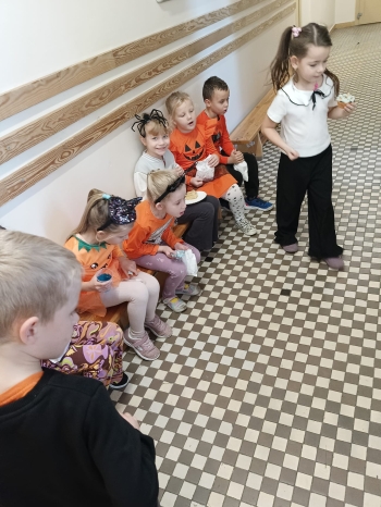 WhatsApp Image 2025-10-31 at 16.42.39 (2).jpeg