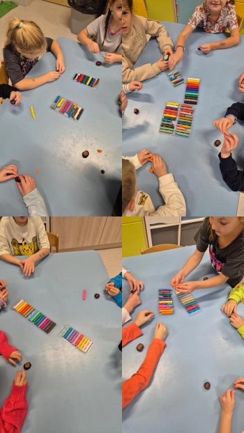 WhatsApp Image 2025-10-16 at 13.23.13 (1).jpeg