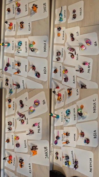 WhatsApp Image 2025-10-16 at 13.23.13 (2).jpeg