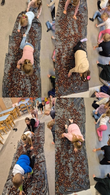 WhatsApp Image 2025-10-16 at 13.23.13.jpeg